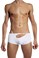 Preview: PetitQ18 Boxer white Gr.S