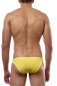 Preview: Cover Male Bikini 101 yellow