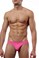 Preview: Cover Male Bikini 101 pink