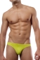 Preview: Cover Male Bikini 101 lime