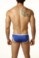 Preview: Cover Male Trim Bikini 128 Royal Blue