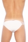 Preview: Bikini Gladiator 14201 white