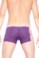 Preview: Boxer Majax 14205 purple