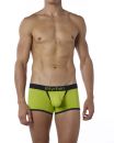 Intymen 5300 Fill It Boxer lime