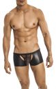 MJ Dominater Boxer Model 030805 black